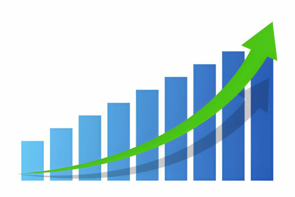 Nonprofit Trends